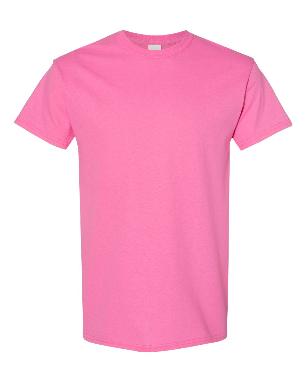 Gildan 5000 (adult)