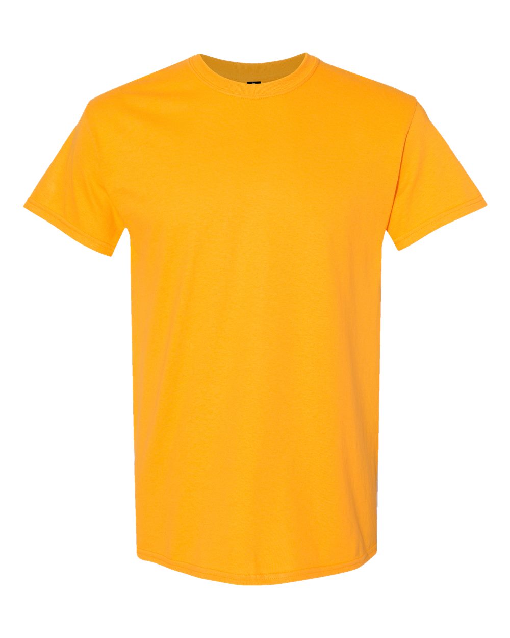 Gildan 5000 (adult)