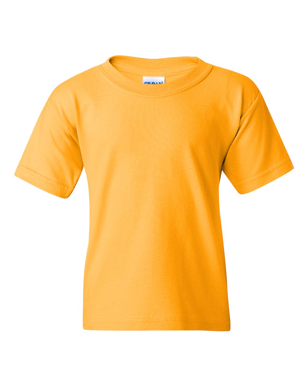 Gildan 5000b (youth)