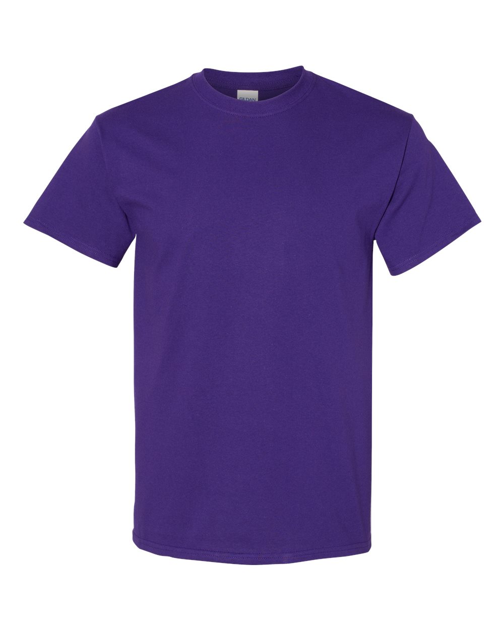 Gildan 5000 (adult)