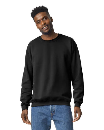 Adult sweatshirt