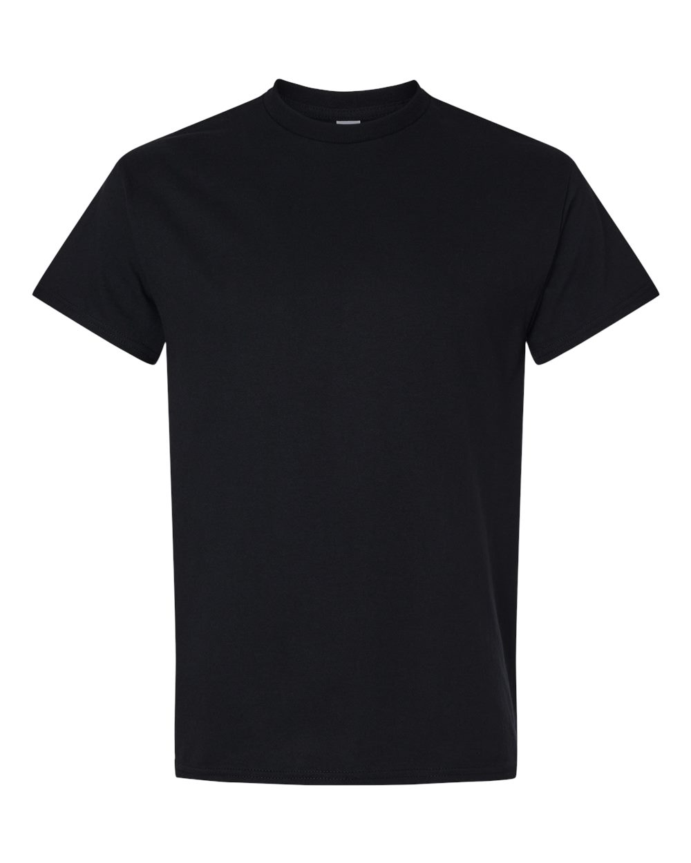 Gildan 5000 (adult)