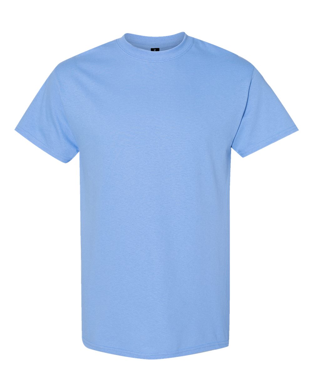 Gildan 5000 (adult)
