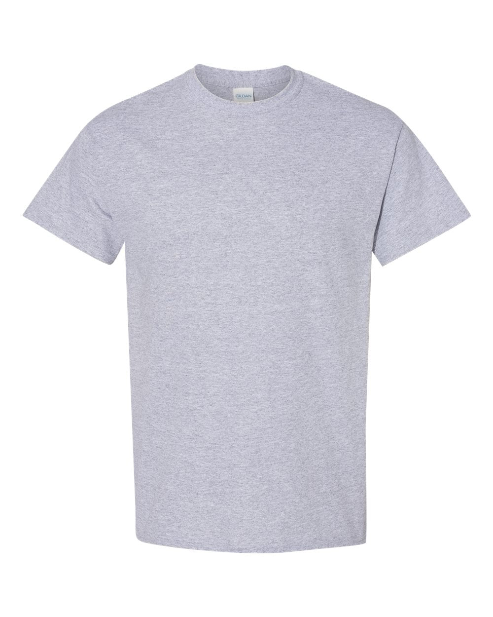 Gildan 5000 (adult)