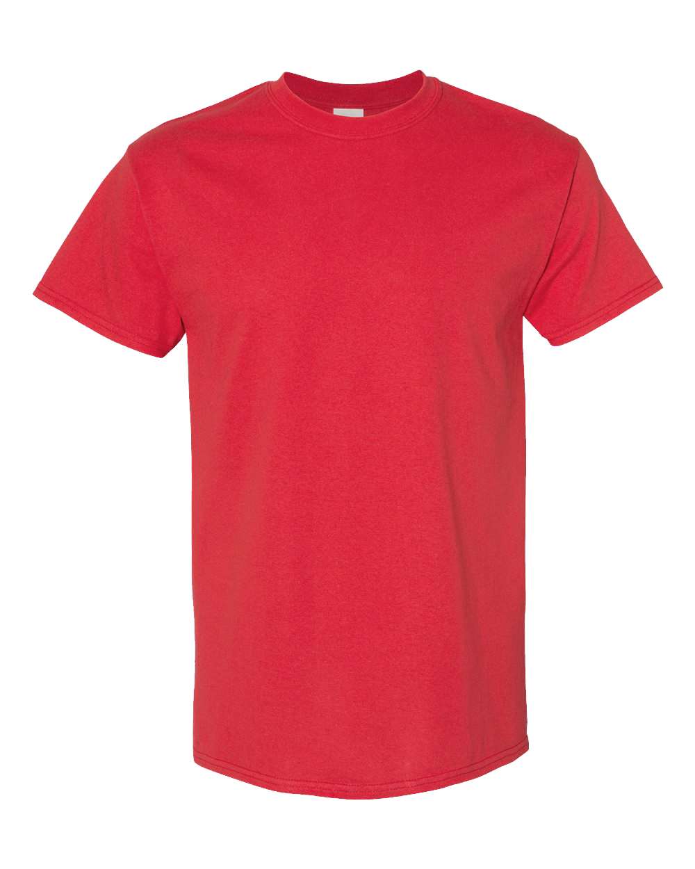 Gildan 5000 (adult)