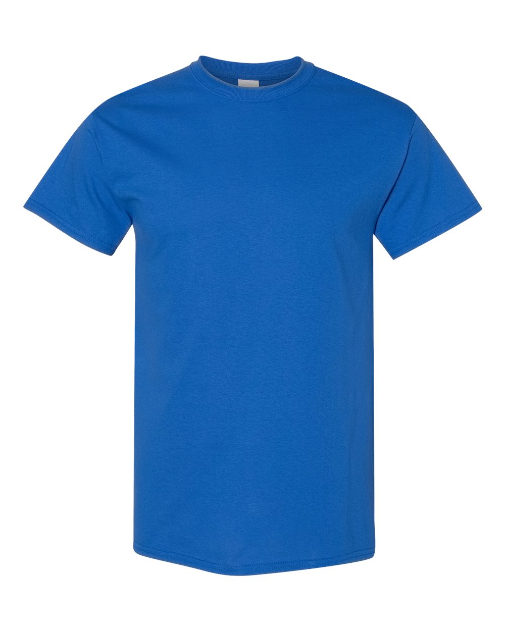 Gildan 5000 (adult)