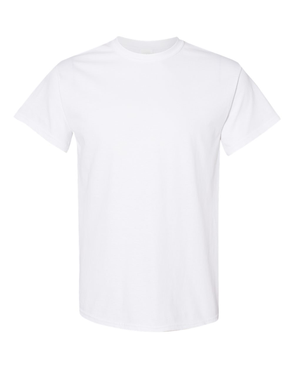 Gildan 5000 (adult)