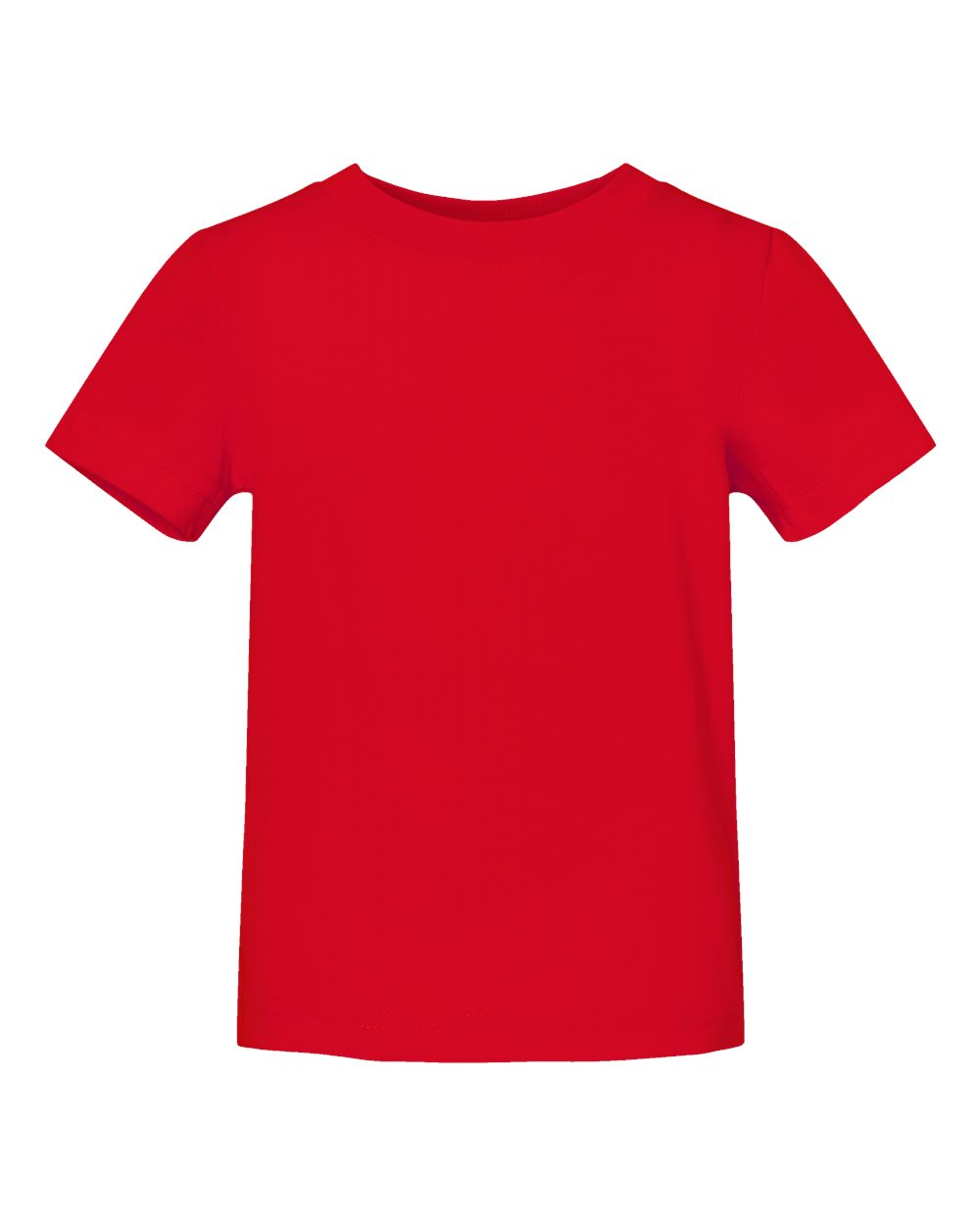 Rabbit Skins Infant Tee