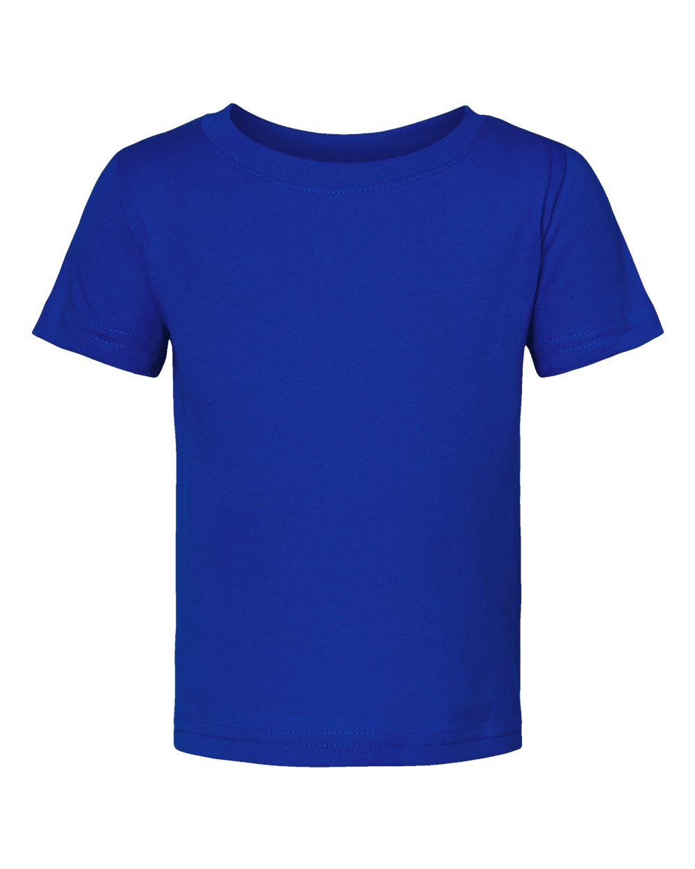 Rabbit Skins Infant Tee