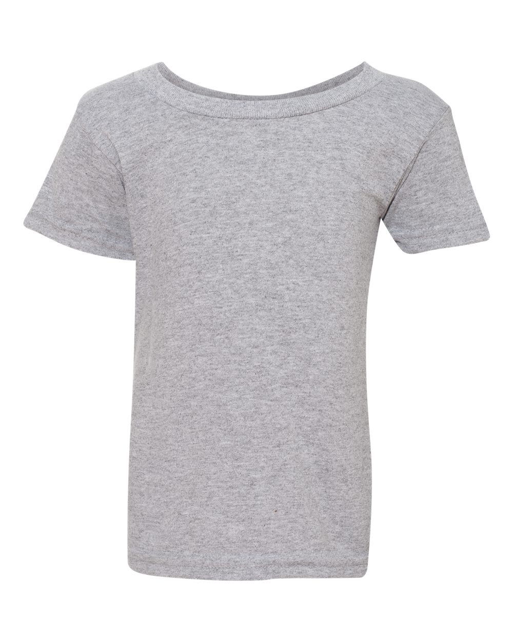 Gildan toddler tee