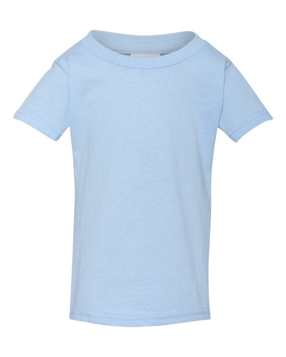 Gildan toddler tee