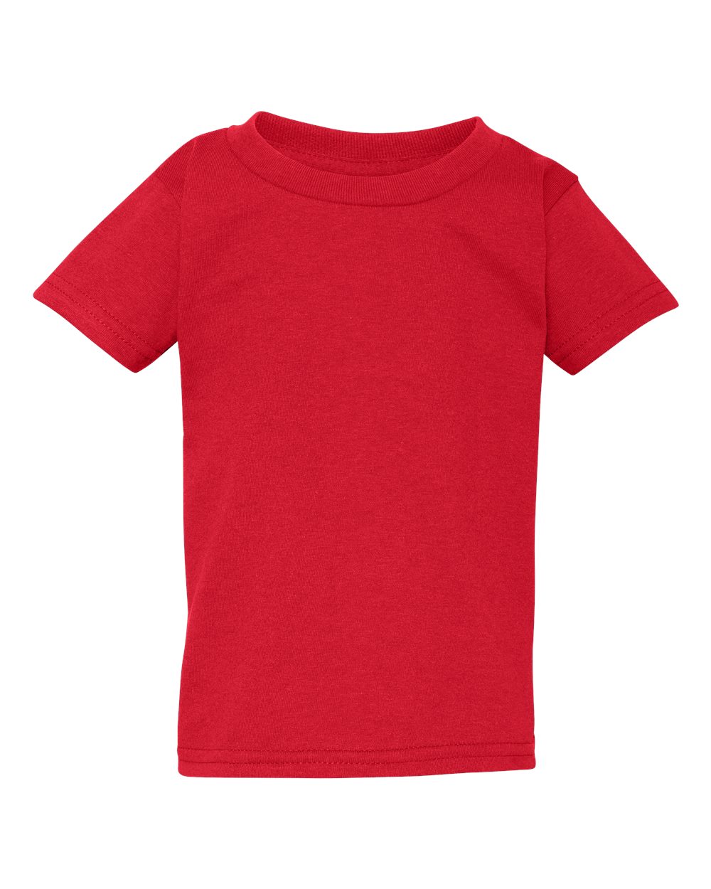 Gildan toddler tee