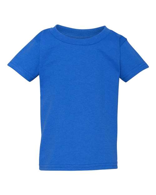 Gildan toddler tee