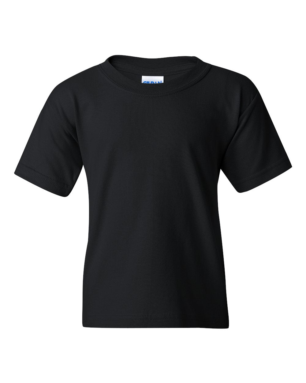 Gildan 5000b (youth)