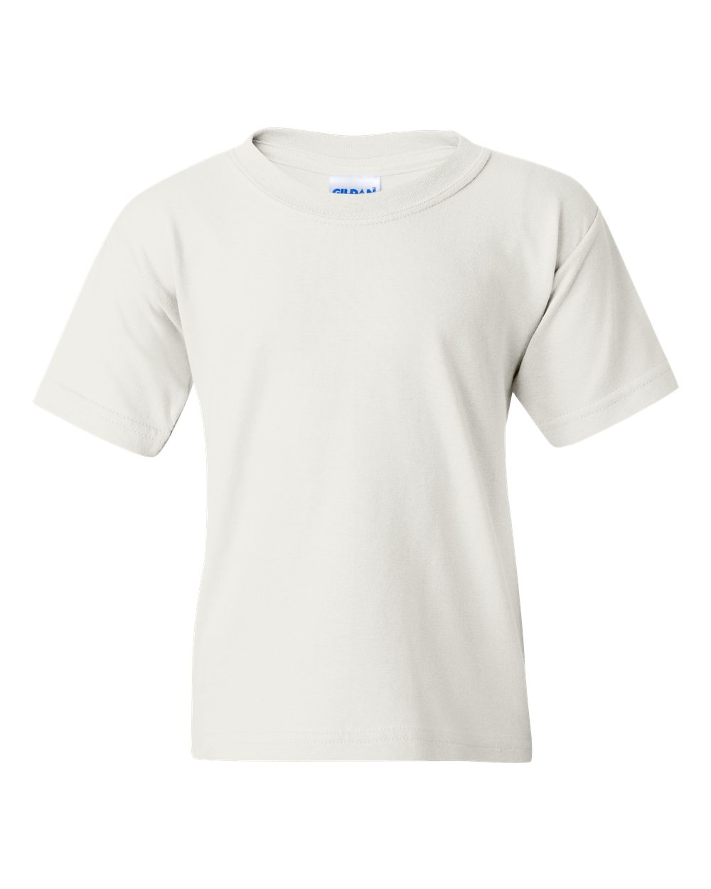 Gildan 5000b (youth)