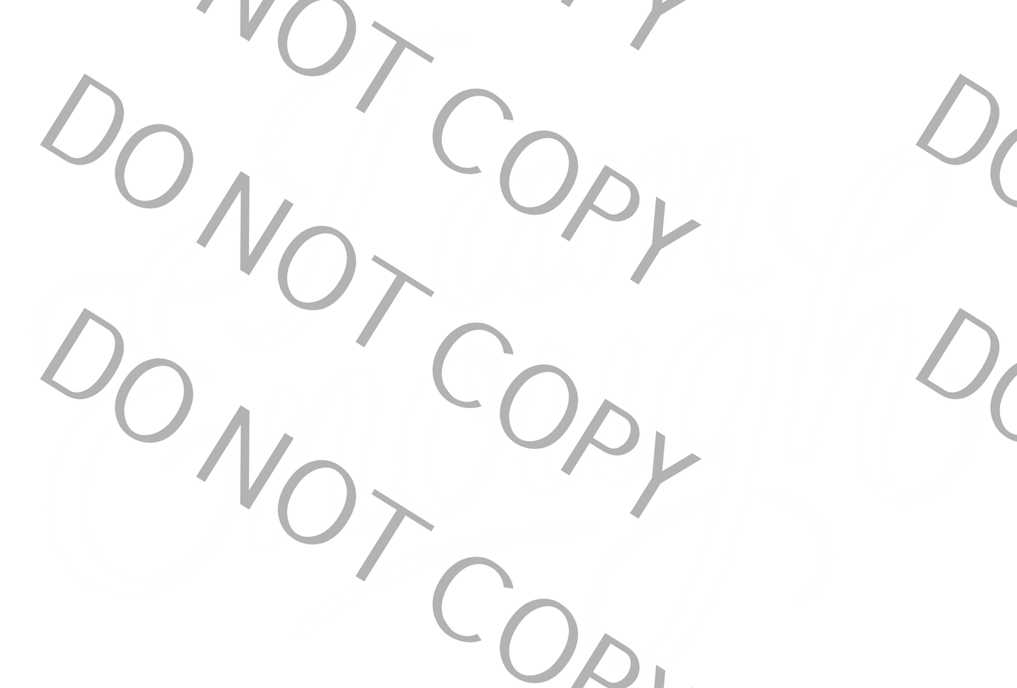 I am Enough  12in x 8in  (DTF print only)