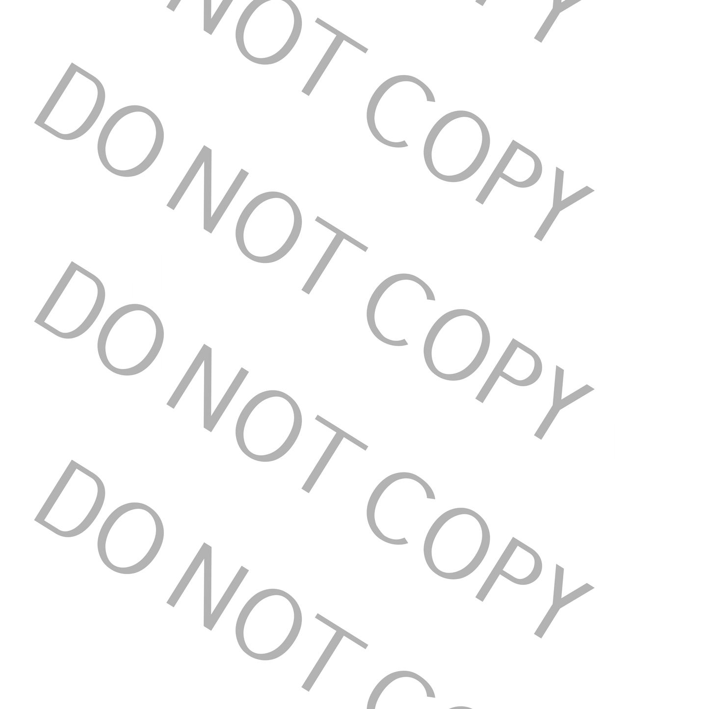 Simply Blessed  12in x 7in  (DTF print only)