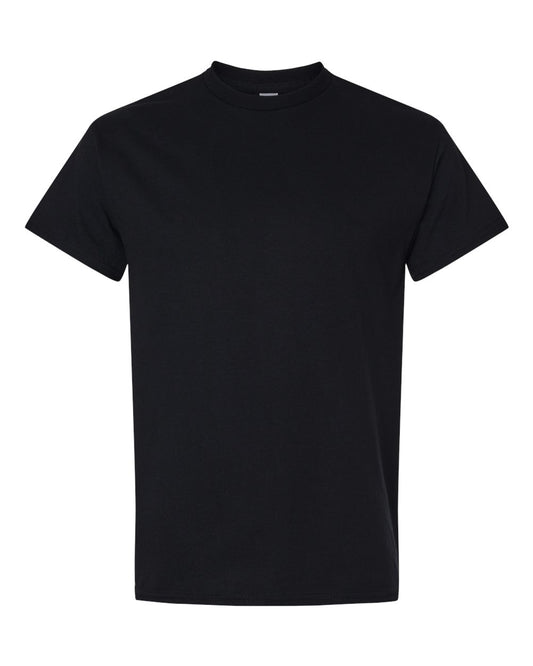 Gildan 5000 (adult)