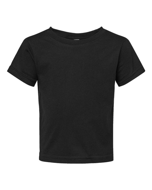 Rabbit Skins Infant Tee