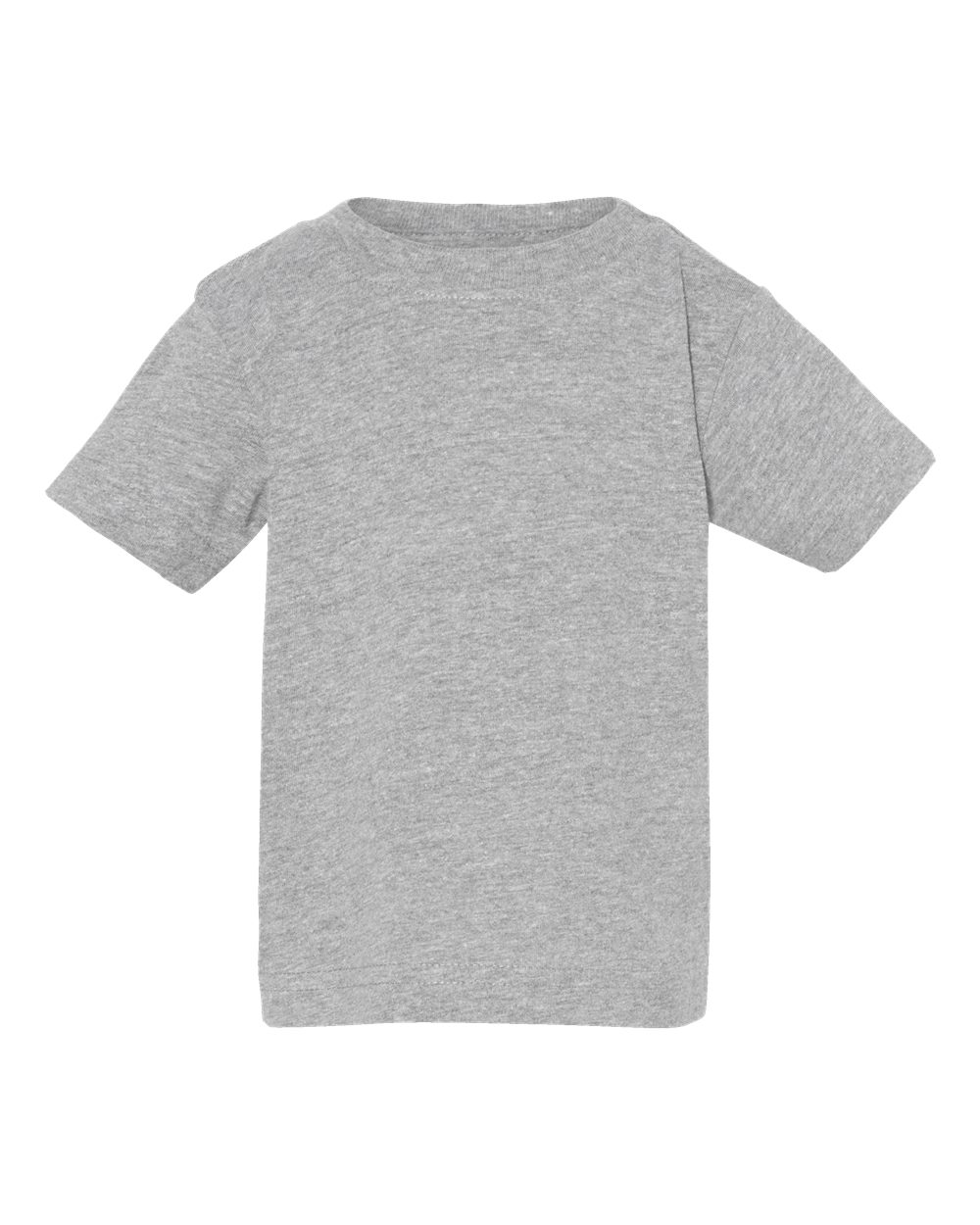 Rabbit Skins Infant Tee