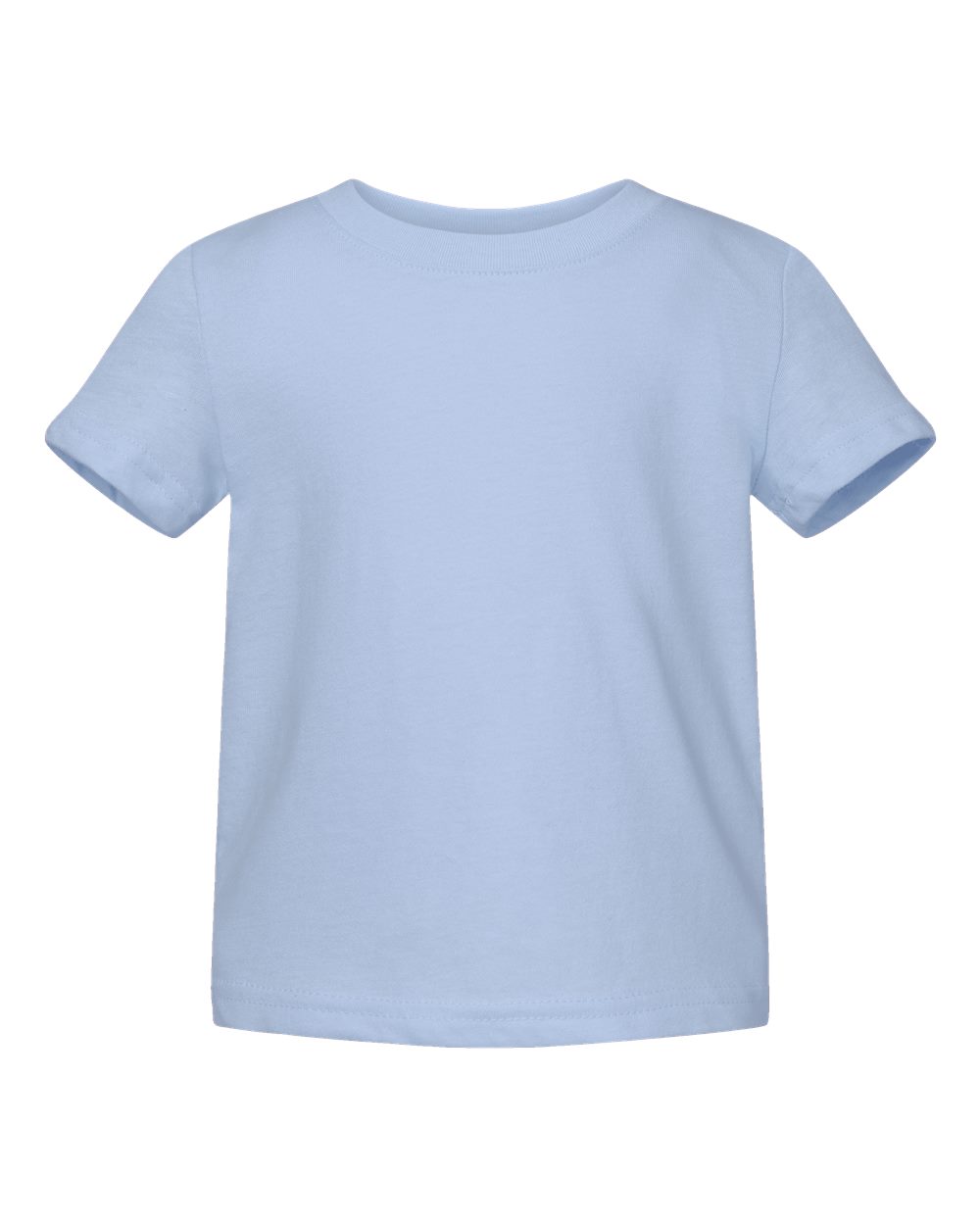 Rabbit Skins Infant Tee