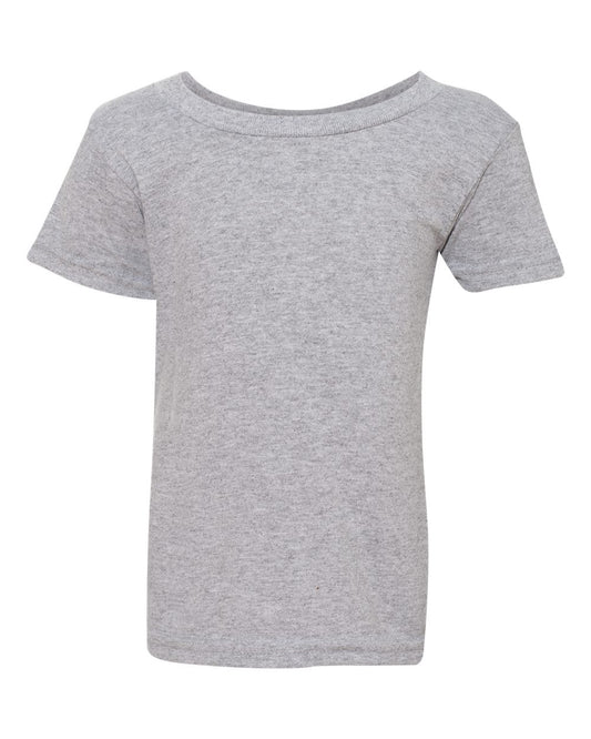 Gildan toddler tee